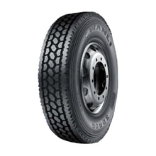 Cargar imagen en el visor de la galería, Llanta 295/75R22.5-16C 146/143L MILEVER  SDR06 CAMION
