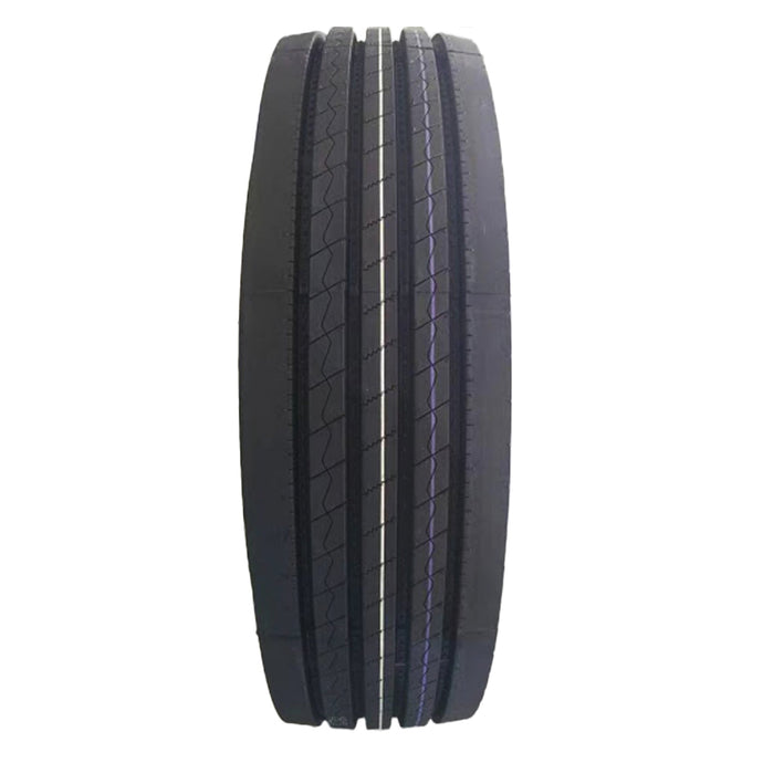 Llanta 295/80R22.5-18C 152/149M GRANDSTONE GT198+ CAMION