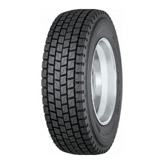 Llanta 295/80R22.5-18C 152/149K GRANDSTONE GT268 CAMION