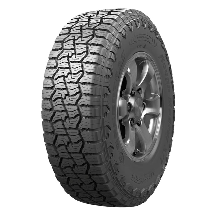 Llanta 31X10.50R15LT 109S GREENTRAC ROUGH MASTER-X/T AUTO