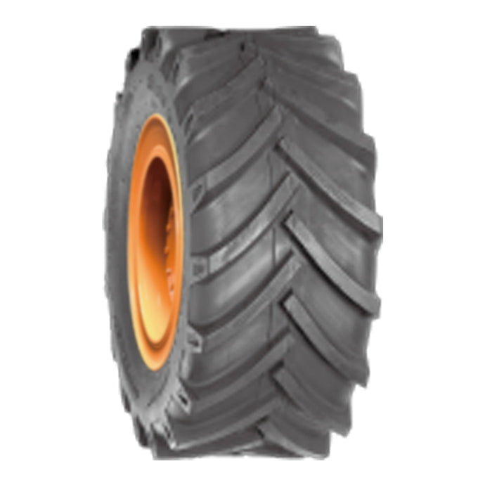 Llanta 31X15.5-15 -12C FORERUNNER QH645 (TL) ATV