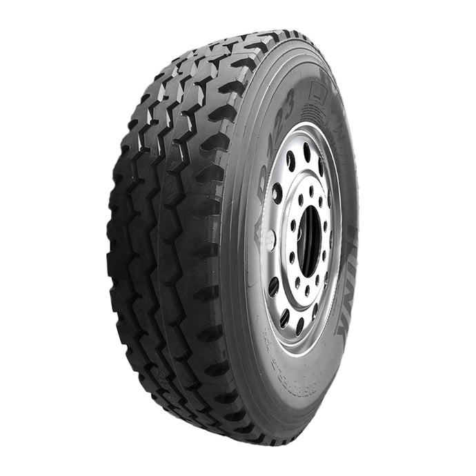 Llanta 315/80R22.5-20C 156/150M ILINK AD123 CAMION