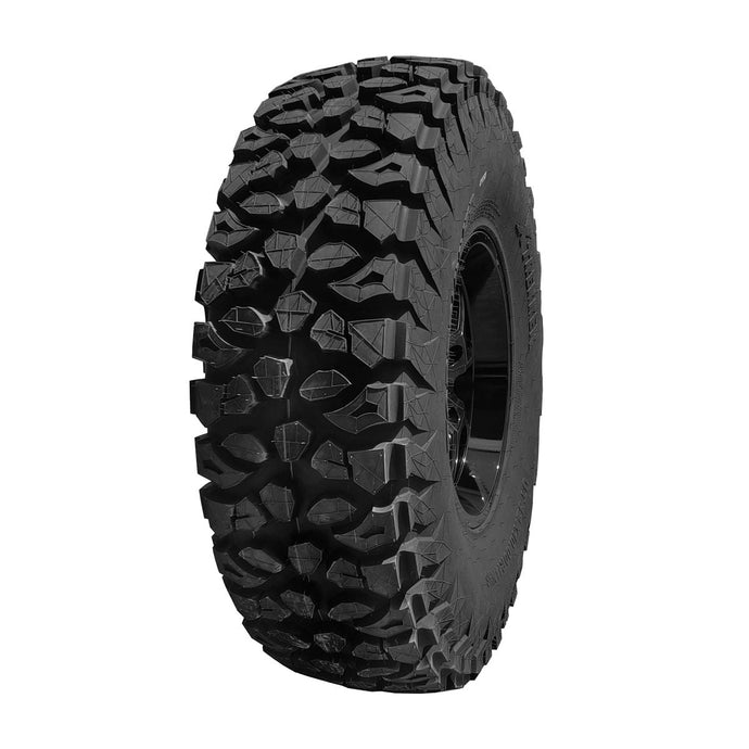 Llanta UT32X10.00R14-10C FORERUNNER X-TREKKER (TL) ATV
