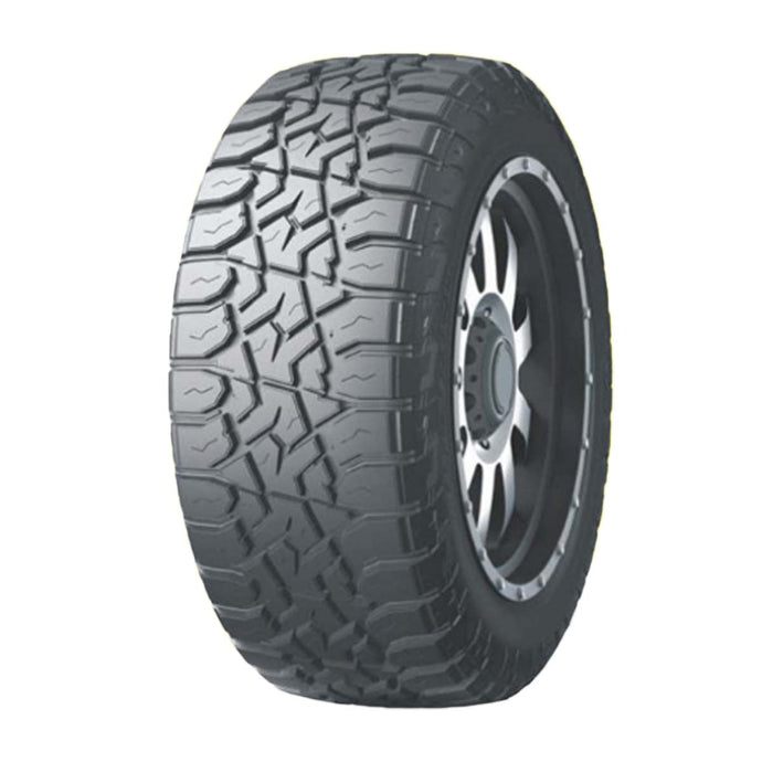 Llanta 33X12.50R17LT-10C  120Q TBBTIRES TS-57 R/T AUTO