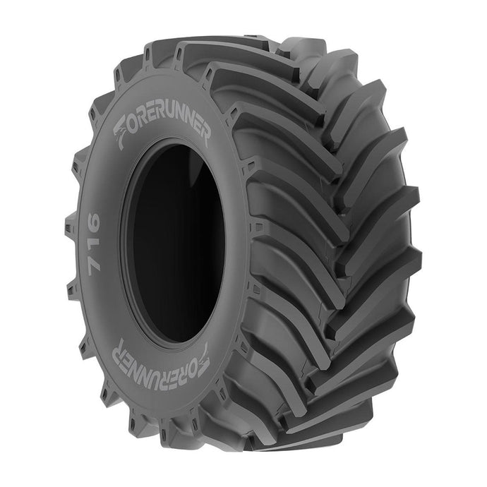 Llanta IF380/85R34 154D FORERUNNER QH716 R-1W (TL) OTR