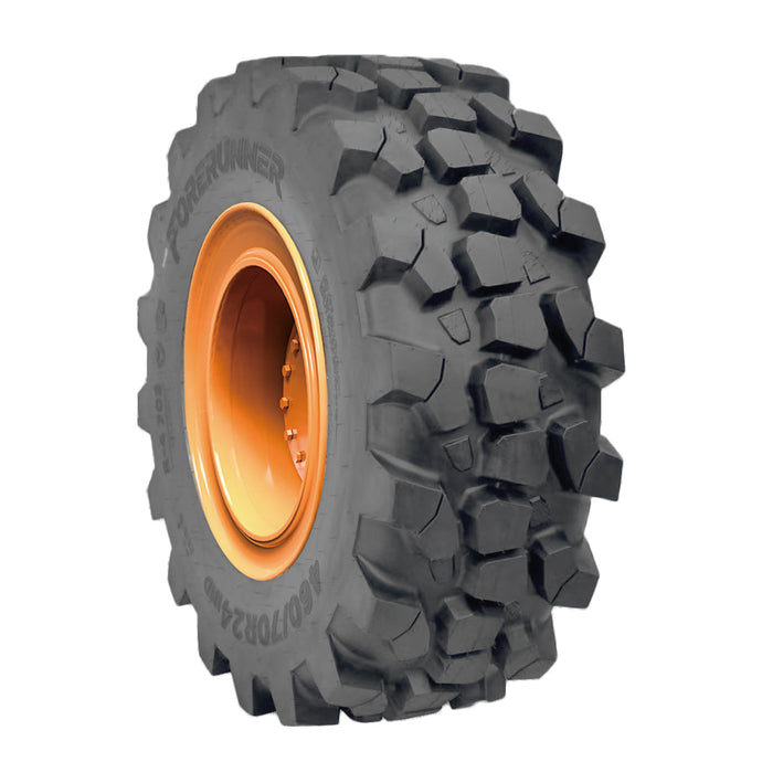 Llanta 460/70R24 159A8/159B FORERUNNER QH702