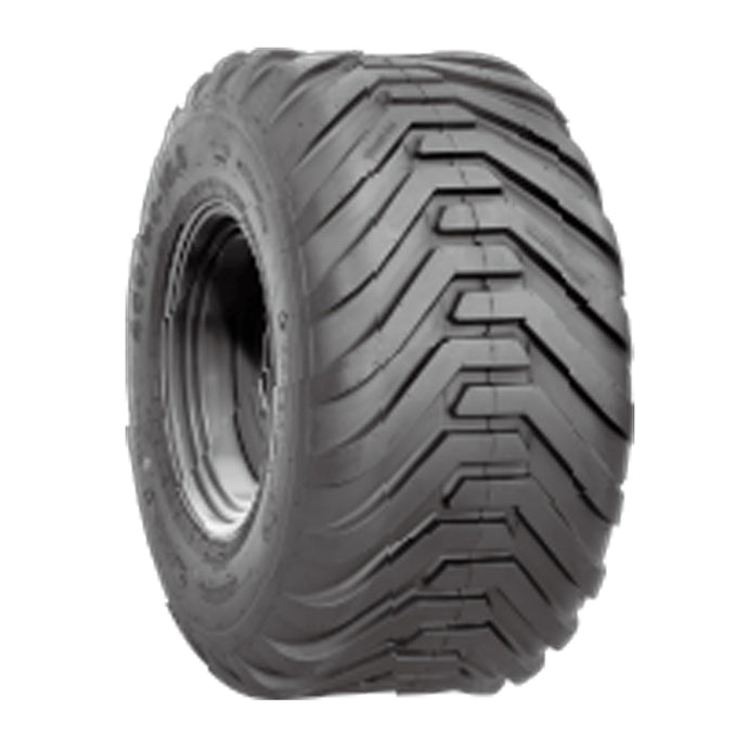 Llanta 600/50R22.5-18C  FORERUNNER QH643 OTR