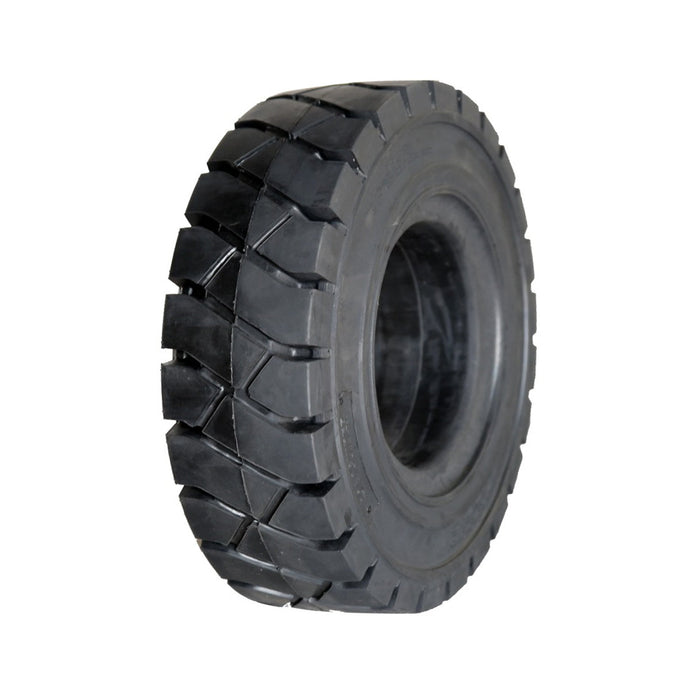 Llanta 6.00-9-10C FORERUNNER QH304 (SOLIDA) (TT) OTR