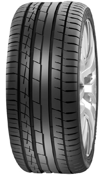Llanta 285/45R19 111W XL ACCELERA IOTA ST68 AUTO