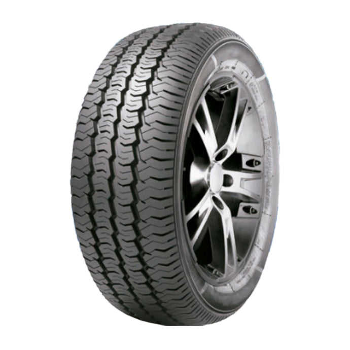 Llanta 225/65R16C-8C 112/110T AGATE AG-08 AUTO