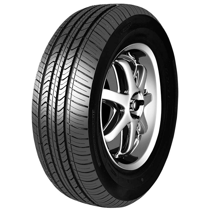 Llanta 185/70R13 86H  AGATE AG-208 AUTO