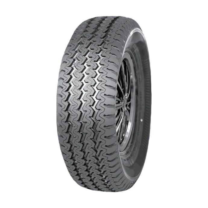 Llanta 185R14C-8C 102/100R AGATE AG-20 AUTO