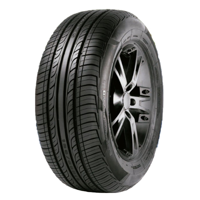 Llanta 185/60R15 84H AGATE AG-262 AUTO