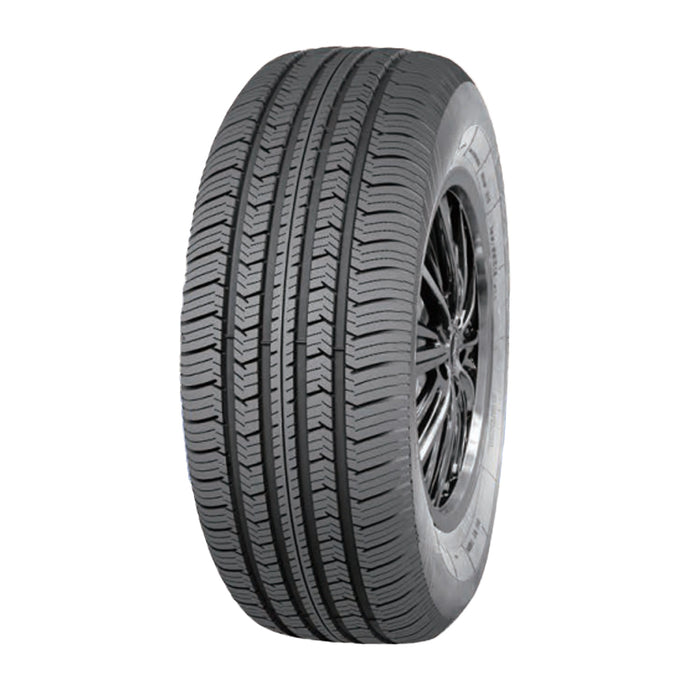 Llanta 175/75R14 86T AGATE AG-266 AUTO