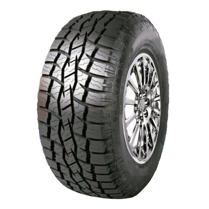 Llanta 265/65R18 114T AGATE AG-AT707 AUTO