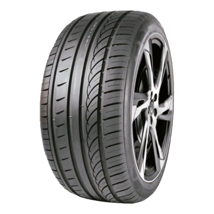 Llanta 275/55R20 117V XL AGATE AG-HP705 AUTO