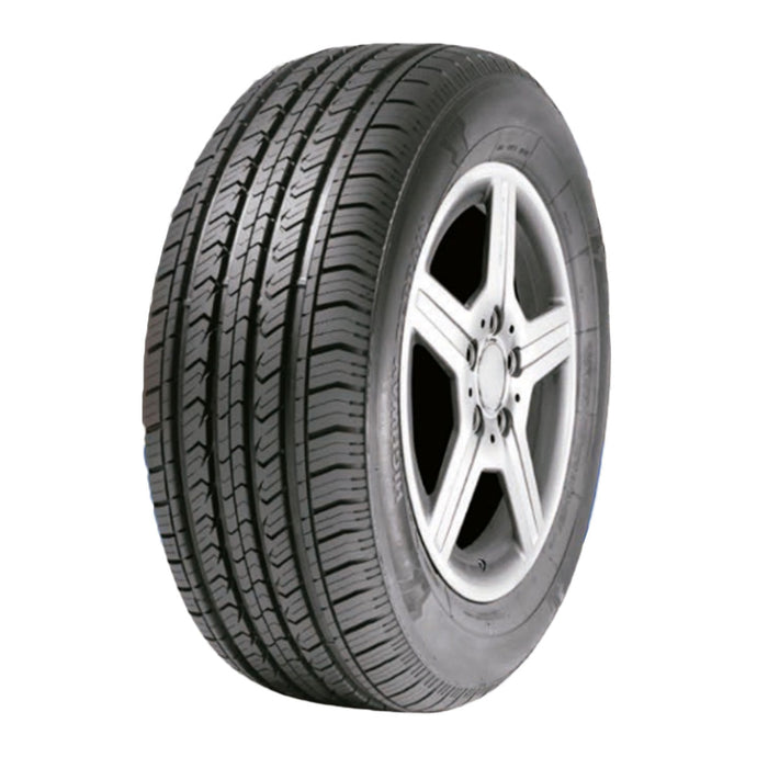 Llanta LT235/85R16-10C 120/116R AGATE AG-HT705 AUTO