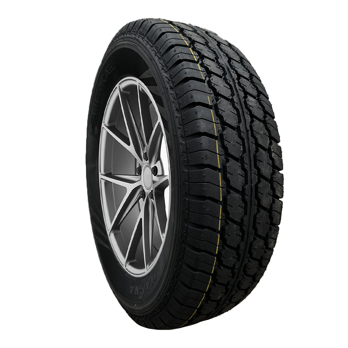 Llanta 235/75R15 105S AMERICA MAGNA AUTO – AMN Llantas