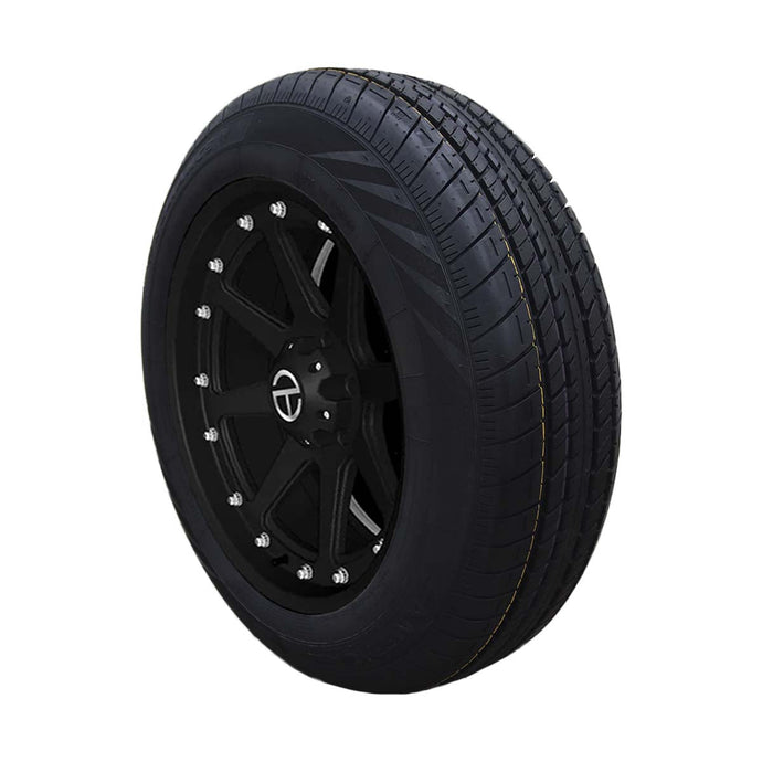 Llanta 185/65R15  88S AMERICA RELIANCE AUTO