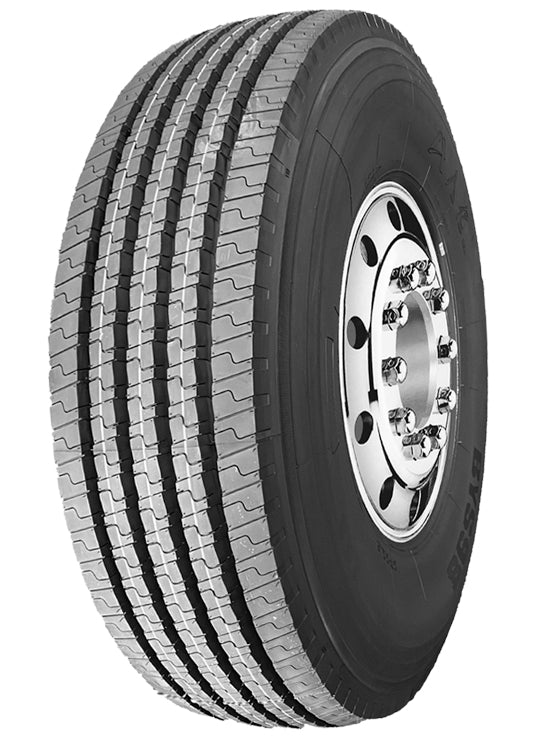 Llanta 11R22.5-20C 151/148K ANSU BYS98 CAMION