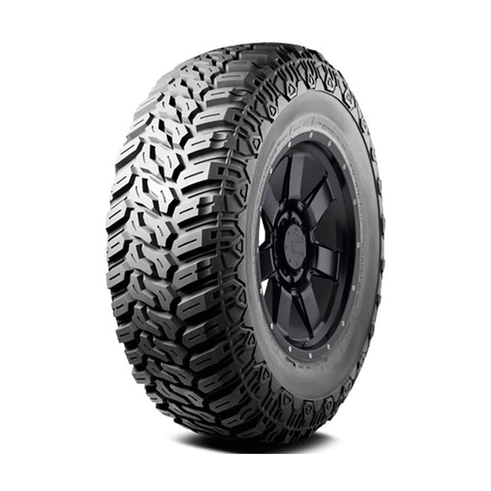 Llanta LT235/75R15-6C 104/101Q ANTARES DEEP DIGGER AUTO