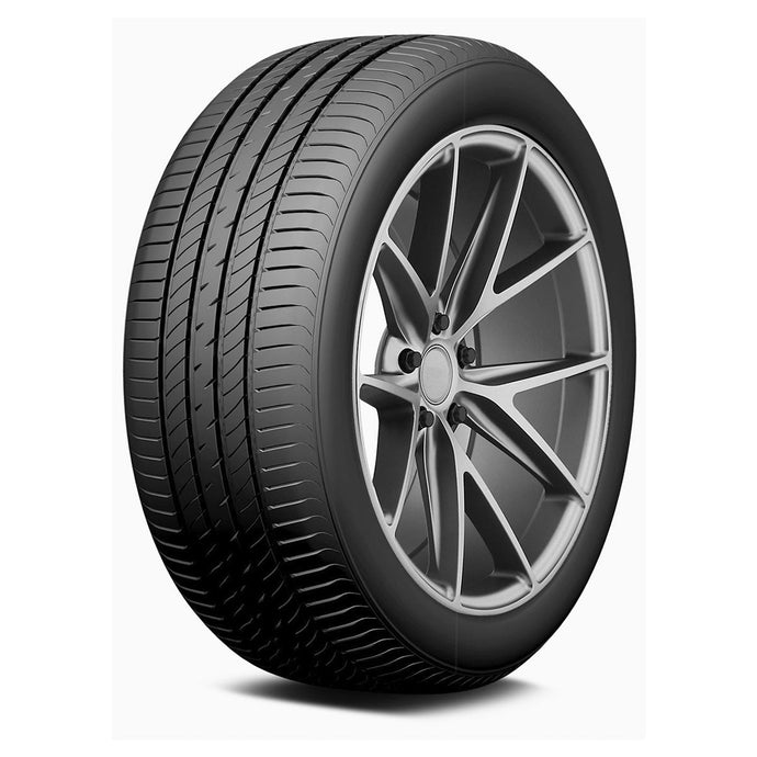 Llanta 215/50R17 95V ANTARES INGENS EV AUTO