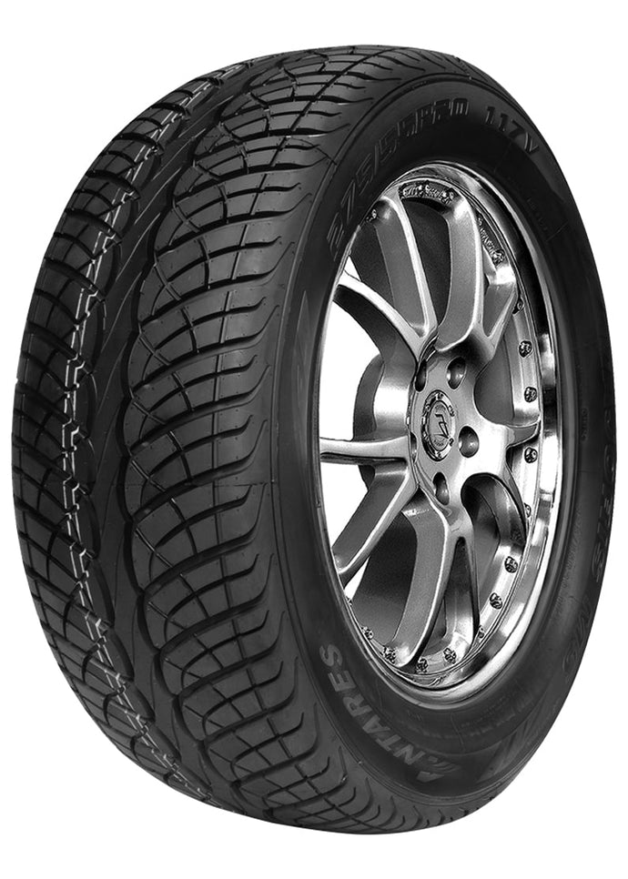 Llanta 265/50R20 111V XL ANTARES MAJORIS M5 AUTO