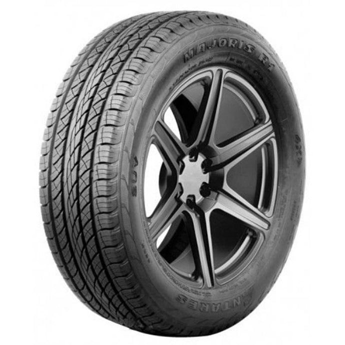 Llanta 245/50R20 102V ANTARES MAJORIS R1AUTO