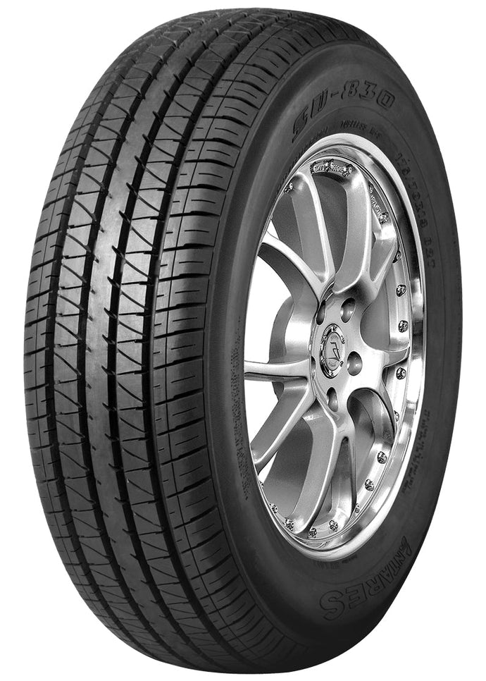 Llanta 205/70R15 96T ANTARES SU-830 AUTO