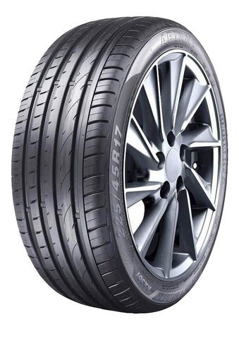 Llanta 255/40 R19 100/XL N04 APTANY  RA301 SM