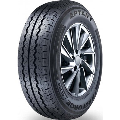 Llanta 225/70 R15 112/110 N08 APTANY  RL108 CG