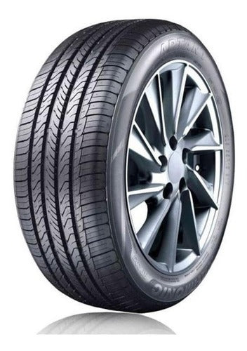 Llanta 215/60 R16 95 N04 APTANY  RP203 SM