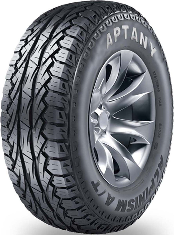 Llanta 205/65 R15 94 N04 APTANY  RU006 AT