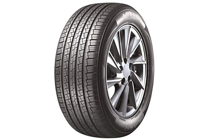 Llanta 255/55 R19 107 N04 APTANY  RU028 SM