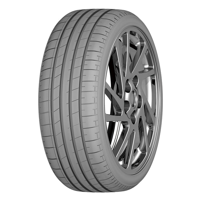 Llanta 185/60R15 88H ARCRON OPTECO A1 AUTO