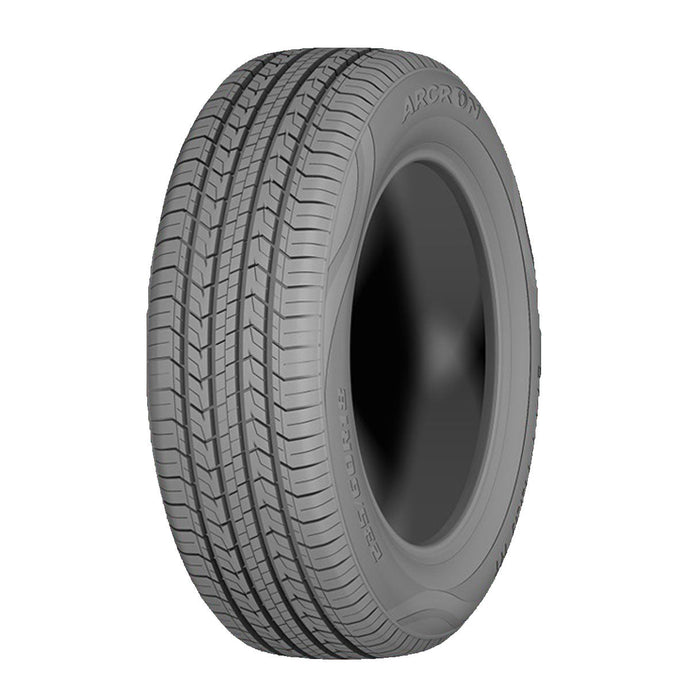 Llanta 235/50R19 99V ARCRON SPORTECO H1 AUTO