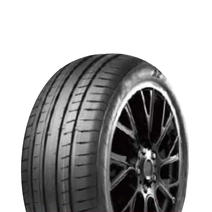 Llanta 275/50R22 111W ATLAS A2 AUTO