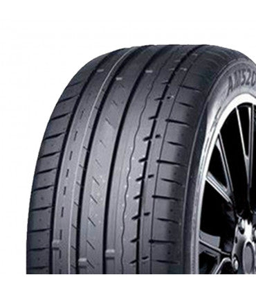 Llanta 225/40R18 88W ATLAS AM520 AUTO