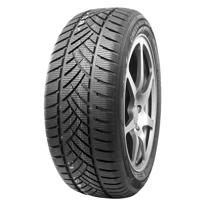 Llanta 195/60R16 89H ATLAS AS600 AUTO