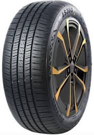 Llanta 185/65R15 88H* ATLAS AS350 AUTO