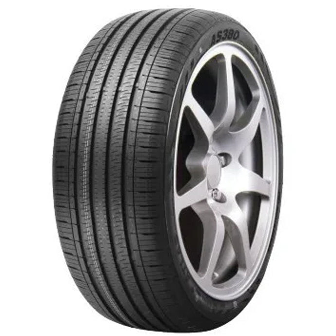 Llanta 205/50R17 89V ATLAS AS380 AUTO