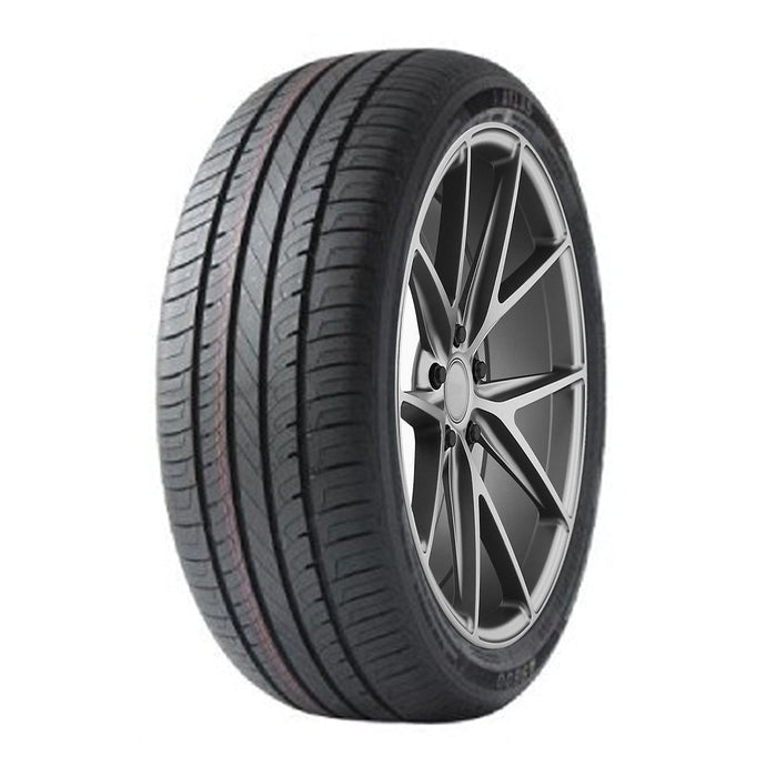 Llanta 195/55R16 91V XL ATLAS AS600 AUTO
