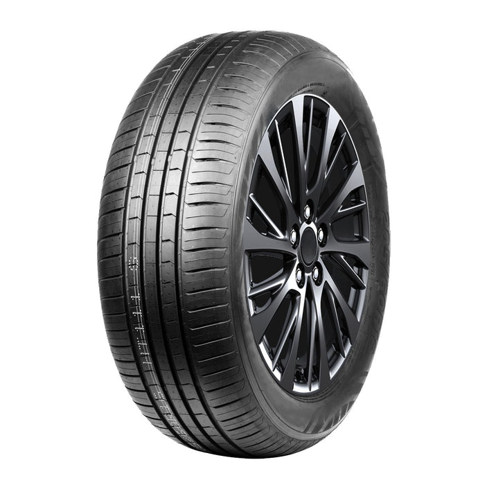 Llanta 215/55R17 94V ATLAS AS800A2 AUTO