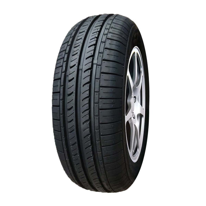 Llanta 175/70R13 82T  ATLAS CROSSWIND ET AUTO
