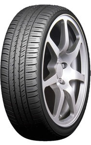 Llanta 195/40R17 81V XL ATLAS FORCE PLUS AUTO