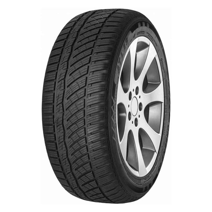 Llanta 185/65R15 92V XL* ATLAS GREEN2 4S AUTO