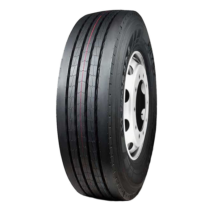 Llanta 11R22.5-18C 149/146M AULICE AW787 CAMION