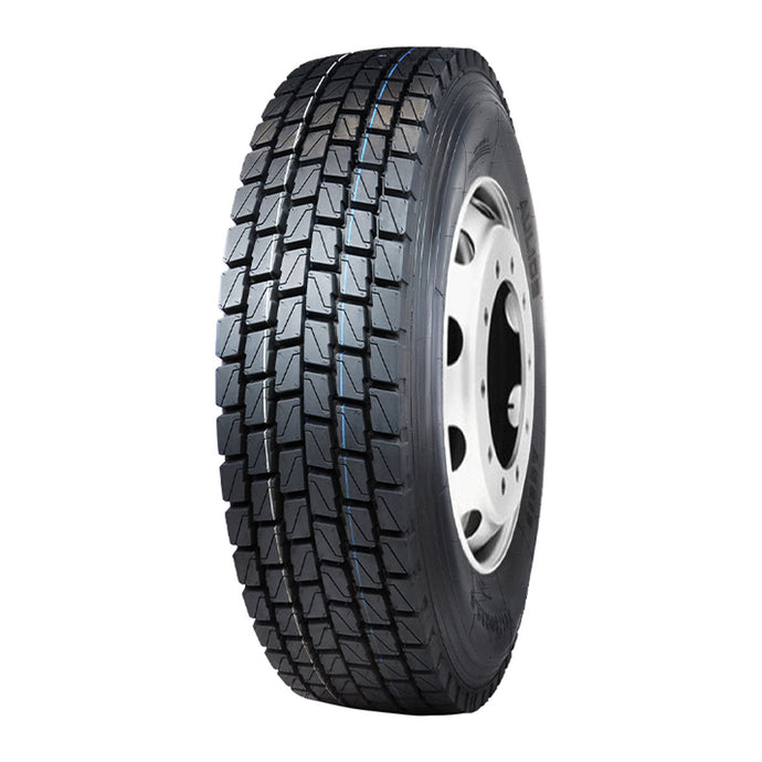 Llanta 11R22.5-18C 149/146L AULICE AW819 CAMION