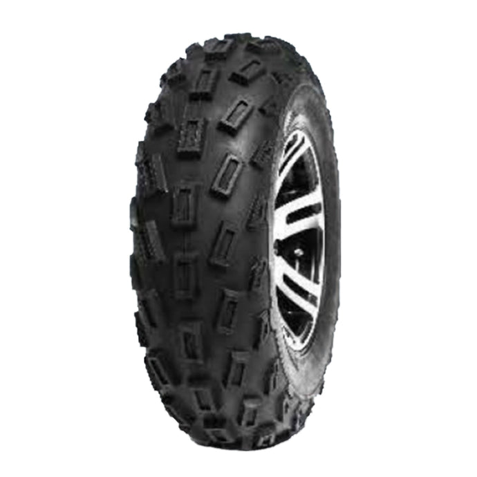 Llanta 22X7-10-4C AUSHINE DAV103 TL ATV