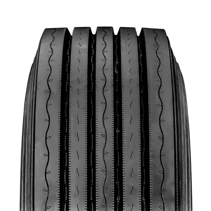 Llanta 11R22.5-16PR 146/143L BLACKHAWK BFL56-FST CAMION